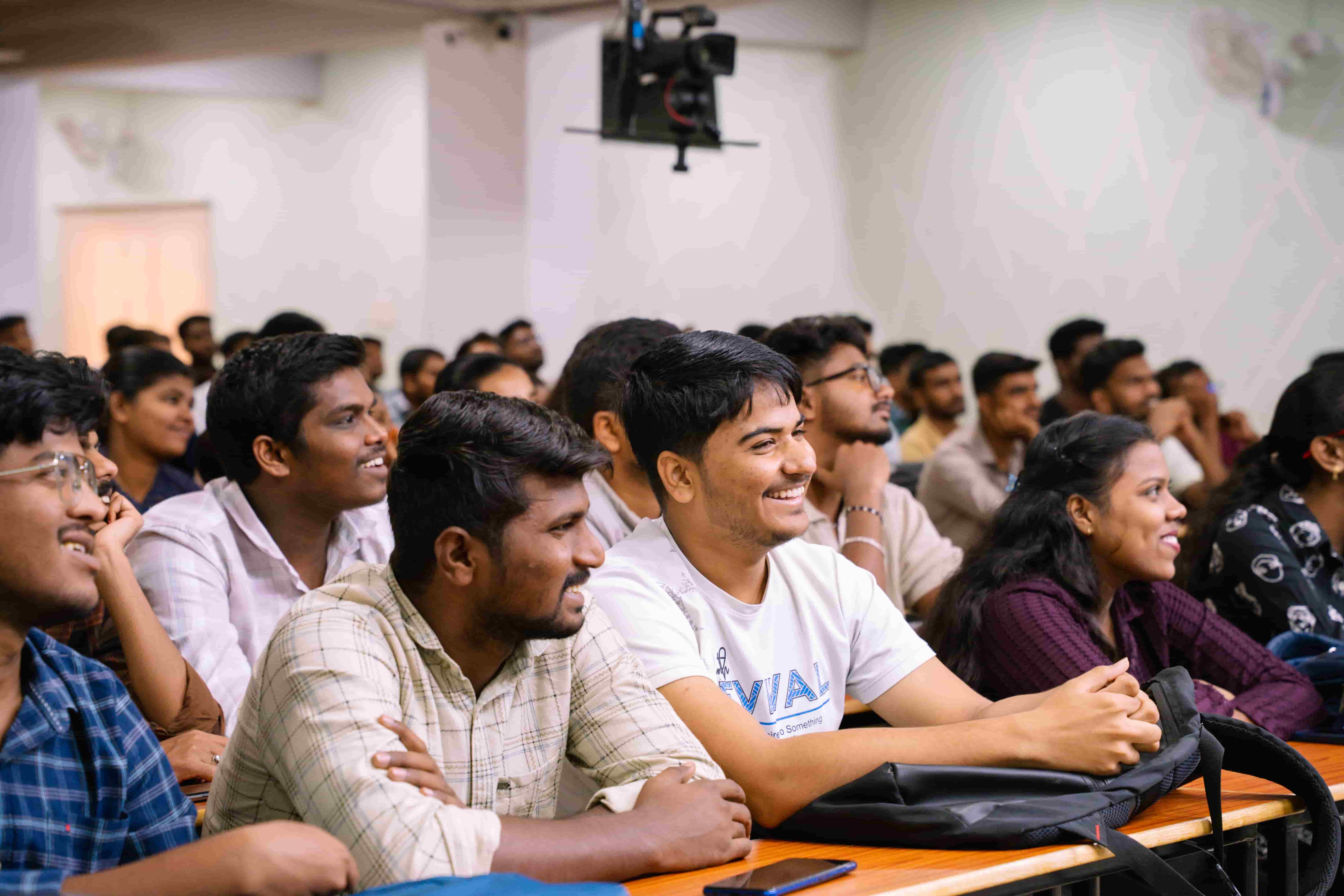 Tap Academy | Get Full Stack Developer Course