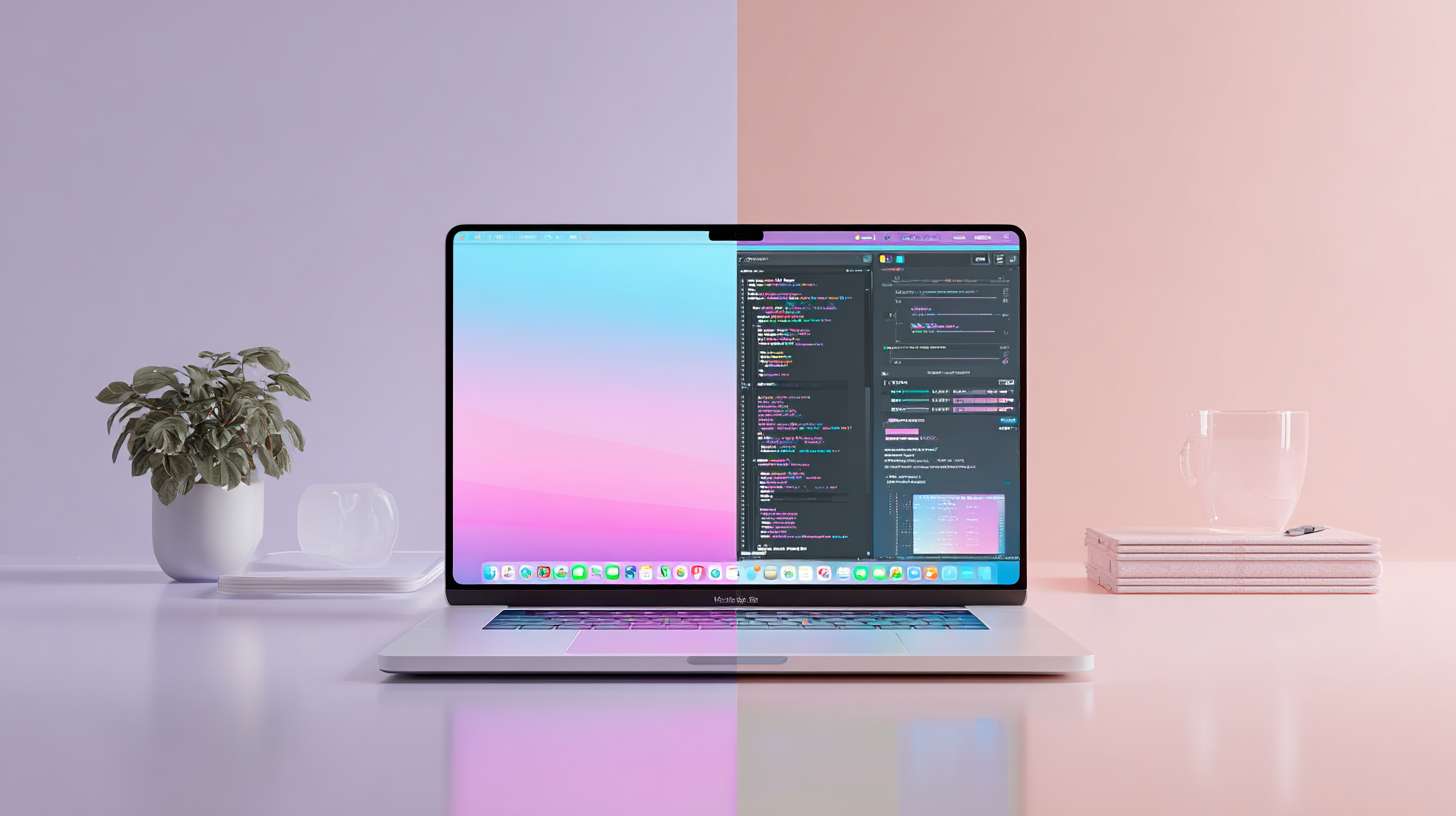 diễm quỳnh on linkedin: #fullstackdeveloper... Tap Academy | Get Full Stack Developer Course
