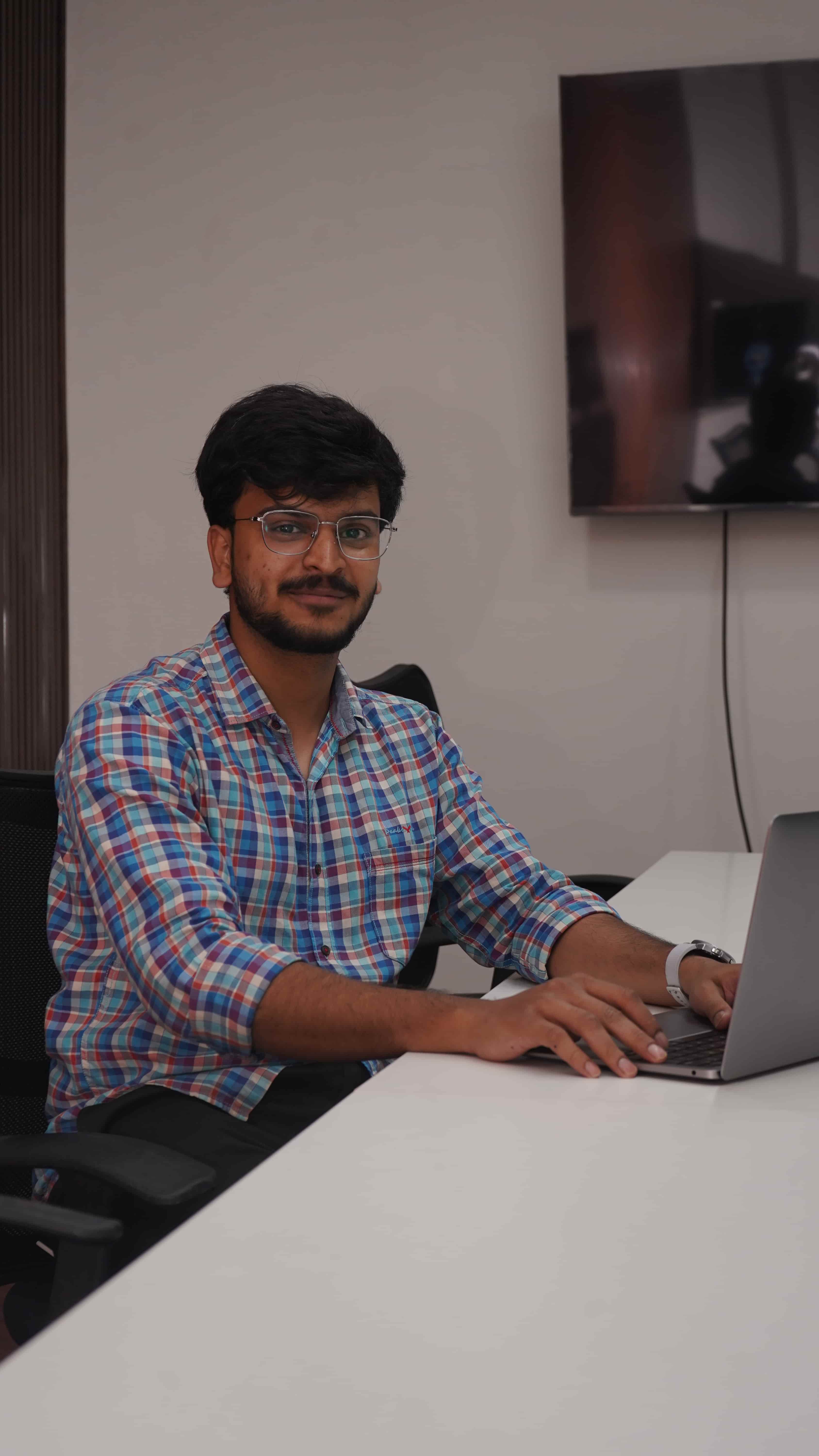 Tap Academy | Get Full Stack Developer Course