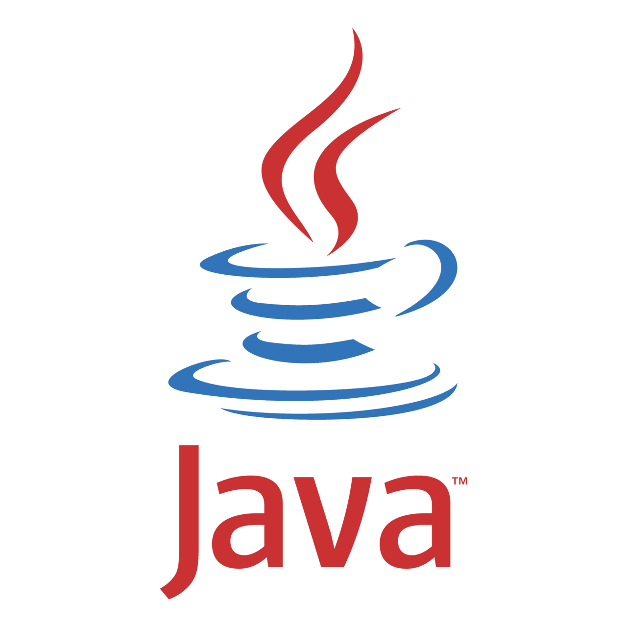 Tap Academy | Get Full Stack Developer Course